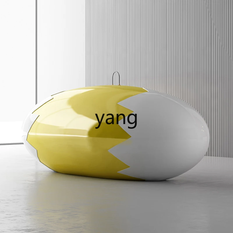 LTT creative special-shaped personalized art special-shaped bar training institution front desk