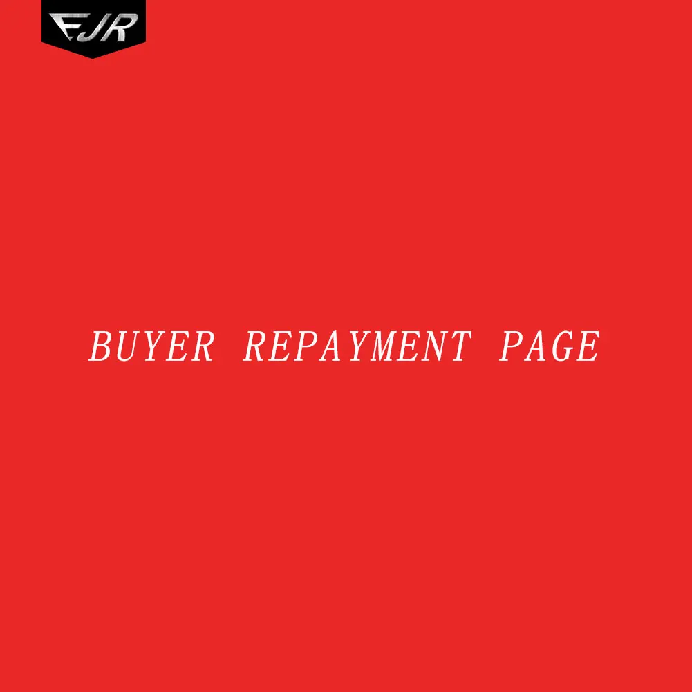 

Special webpage for Buyer payment page-f5a8v2avfcC