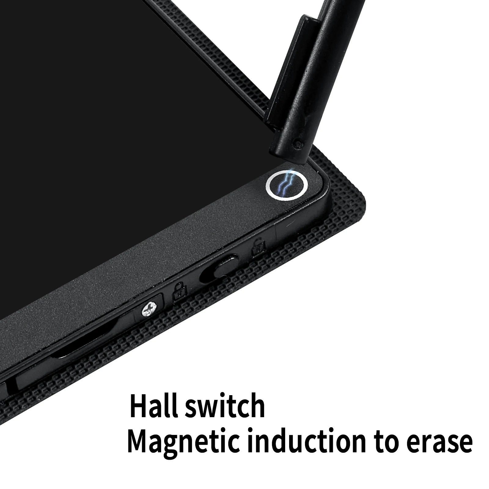 Thumbnail 4 - #1 Best LCD Writing Tablets to Buy In 2026