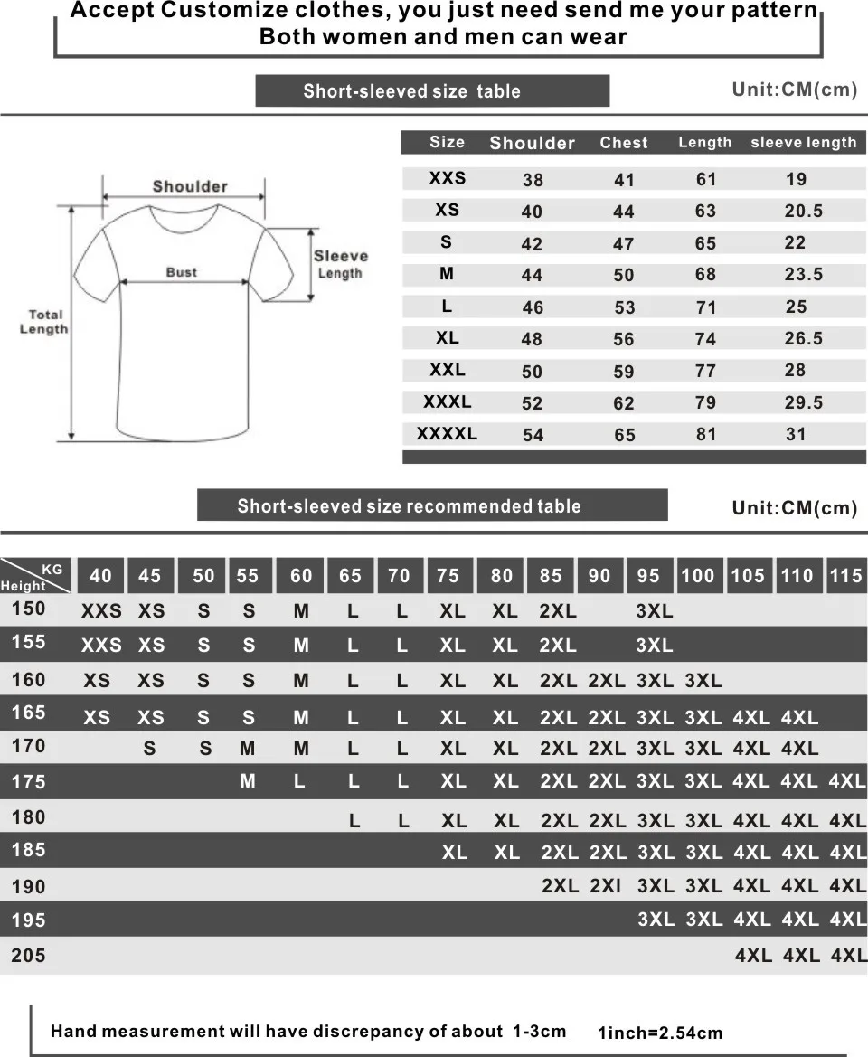 Time Agent Anime Shiguang Daili Ren Lu Guang Cheng Xiaoshi Cosplay Hoodie Hip Hop Graphic Sweatshirt Streetwear Casual Tracksuit