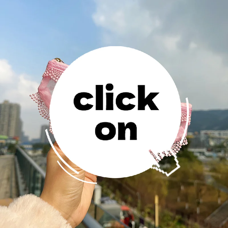 Π€ΠΎΡΠΌΠ° ΡΡΡΡΠΎΠ², Π΄ΠΎΡΠΎΠΆΠ½Π°Ρ ΠΊΠΎΡΠΌΠ΅ΡΠΈΡΠΊΠ°, ΠΌΠΎΠ΄Π½Π°Ρ ΡΠ΅ΡΡΠ°ΡΠ°Ρ ΡΡΠΌΠΊΠ° Π΄Π»Ρ ΡΡΠ°Π»Π΅ΡΠ½ΡΡ
ΠΏΡΠΈΠ½Π°Π΄Π»Π΅ΠΆΠ½ΠΎΡΡΠ΅ΠΉ, ΡΡΠΌΠΊΠ° Π΄Π»Ρ Ρ
ΡΠ°Π½Π΅Π½ΠΈΡ ΠΊΠΎΡΠΌΠ΅ΡΠΈΠΊΠΈ, ΠΏΡΠΎΠ·ΡΠ°ΡΠ½Π°Ρ ΠΊΠΎΡΠΌΠ΅ΡΠΈΡΠΊΠ° Π½Π° ΠΌΠΎΠ»Π½ΠΈΠΈ Π€ΠΎΡΠΌΠ° ΡΡΡΡΠΎΠ², Π΄ΠΎΡΠΎΠΆΠ½Π°Ρ ΠΊΠΎΡΠΌΠ΅ΡΠΈΡΠΊΠ°, ΠΌΠΎΠ΄Π½Π°Ρ ΡΠ΅ΡΡΠ°ΡΠ°Ρ ΡΡΠΌΠΊΠ° Π΄Π»Ρ ΡΡΠ°Π»Π΅ΡΠ½ΡΡ
ΠΏΡΠΈΠ½Π°Π΄Π»Π΅ΠΆΠ½ΠΎΡΡΠ΅ΠΉ, ΡΡΠΌΠΊΠ° Π΄Π»Ρ Ρ
ΡΠ°Π½Π΅Π½ΠΈΡ ΠΊΠΎΡΠΌΠ΅ΡΠΈΠΊΠΈ, ΠΏΡΠΎΠ·ΡΠ°ΡΠ½Π°Ρ ΠΊΠΎΡΠΌΠ΅ΡΠΈΡΠΊΠ° Π½Π° ΠΌΠΎΠ»Π½ΠΈΠΈ