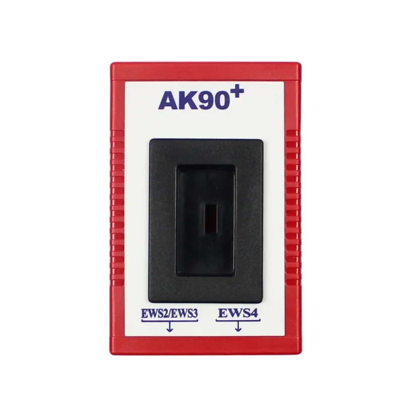 Best Durable AK90+ Key Programmer V3.19 For b m w  for b m w car tester