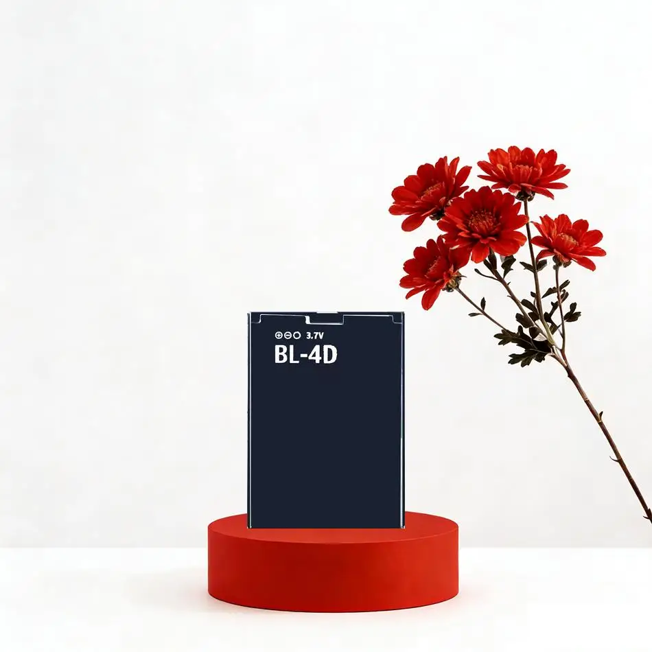 Mobile Phone Batter…