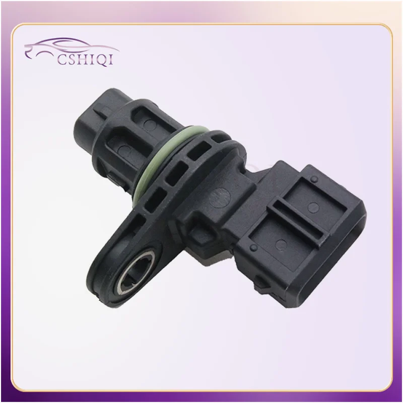 Sensor de posição do virabrequim, 3918023910 para Hyundai, Elantra, Tucson, Kia, Spiortage, Spectra, 39180-23910