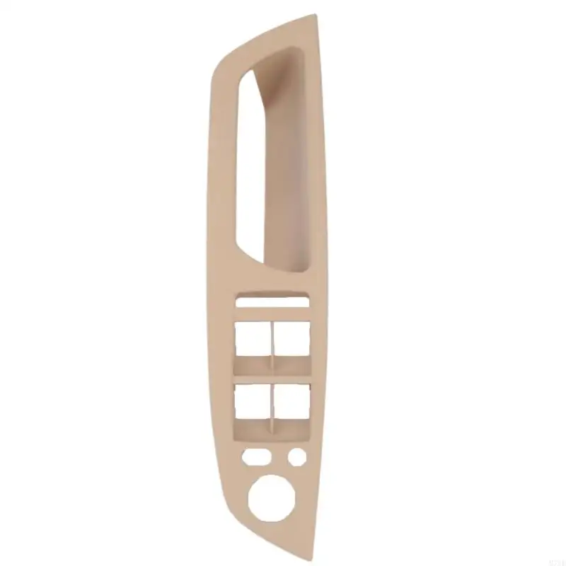M76E Integrierte Türsteuerungsschalter-Verkleidung mit Clip-On-Montagedesign 51416975779 – Detail 3