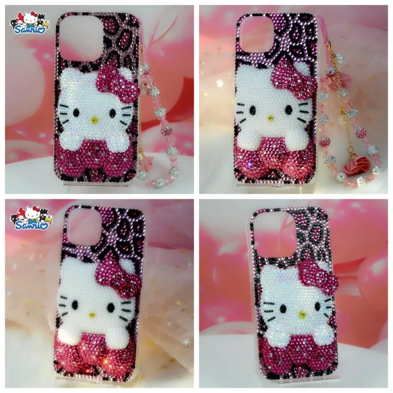 Sanrio Hello Kitty … - image