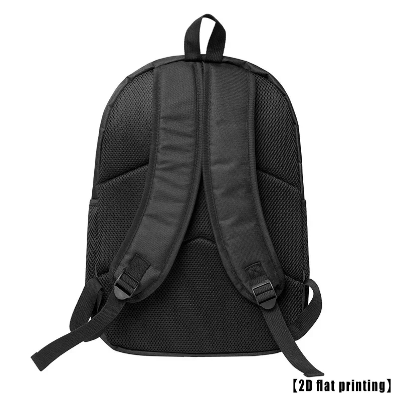 Custom Bag BagFootball Shot, Lightweight, Large-Capacity Unisex Backpack With Adjustable Shoulder Straps, Side Pockets, Suitabl