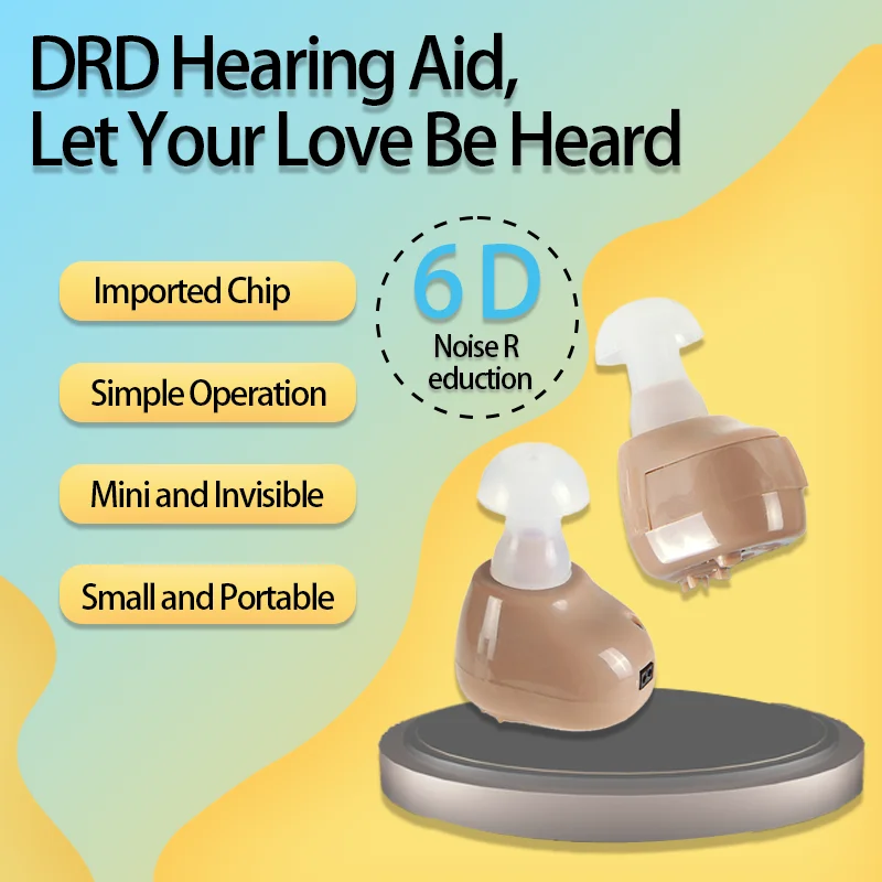invisible-deafness-hearing-aid-high-definitionsound-quality-intelligent-noise-reduction-long-lasting-battery-life-rechargeable