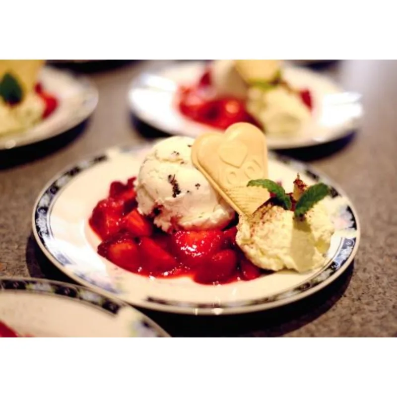 Hobbywing Skywalker…