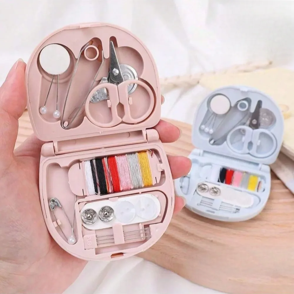 Thumbnail 2 - #75 Best Sewing Kits to Buy In 2026