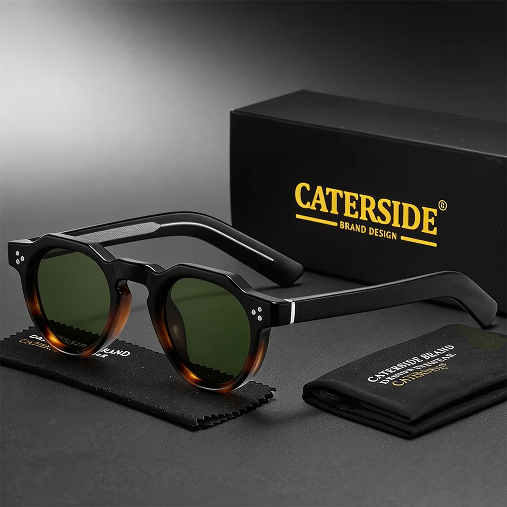 #79 Discounted Business Sunglasses Worth Buying