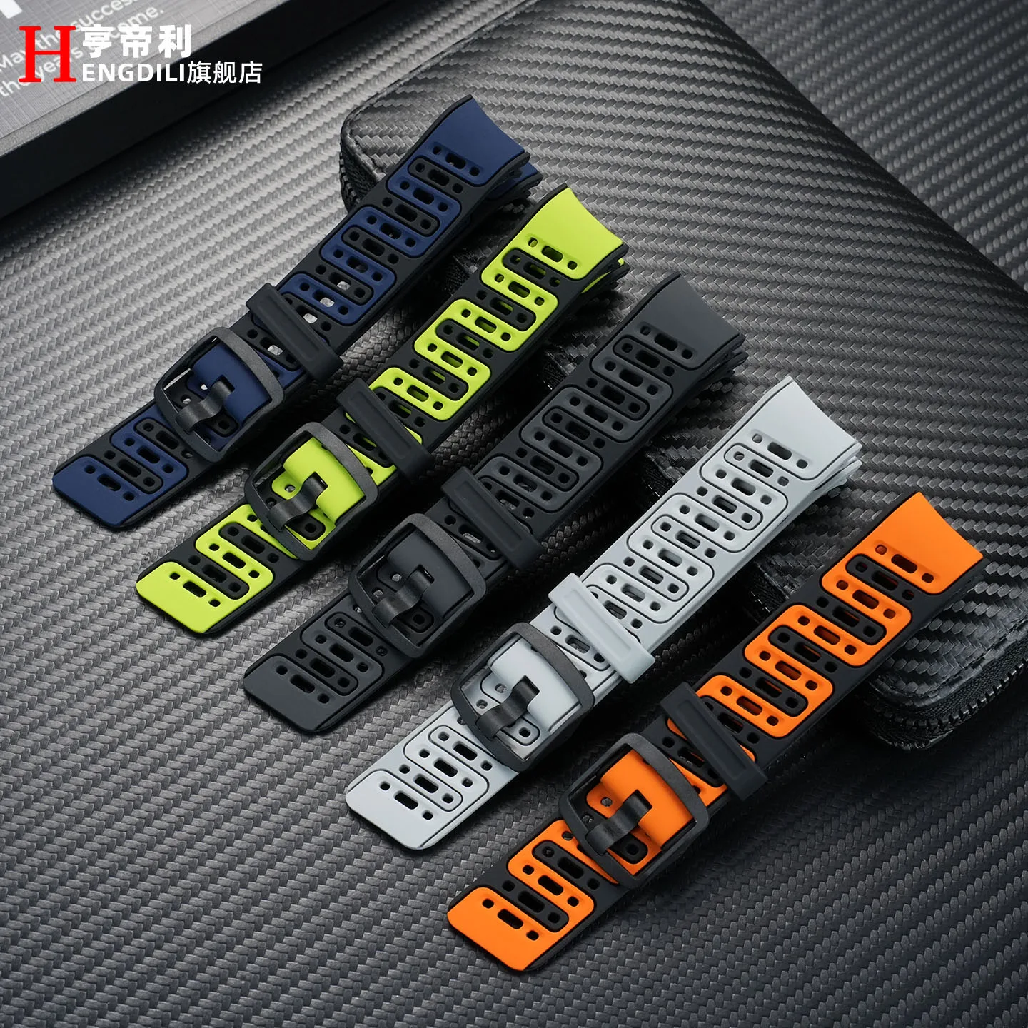 22Mm Replacement Si…