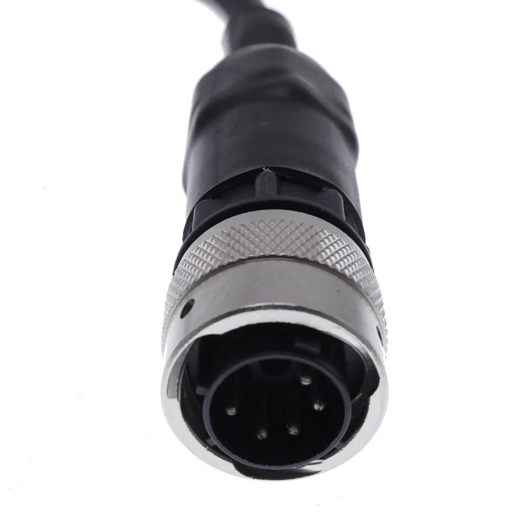 

L33A_Control Box Harness 96019GN 96019GT GN96019 96019 for Genie GS-2646 GS-2632 GS-2046 GS-2032 Conversion Cable V Adapter