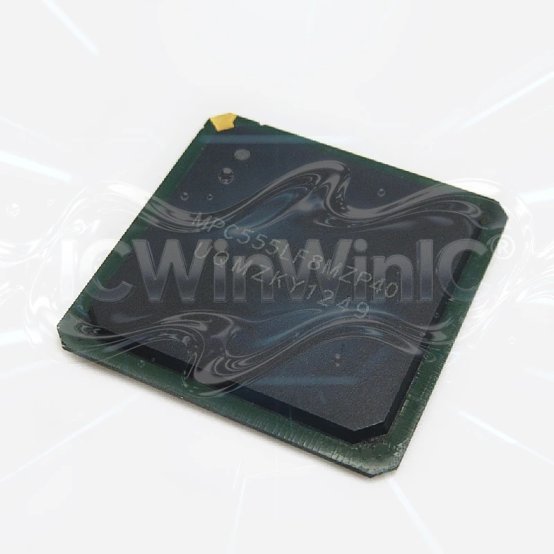 3-50PCS MPC555LF8MZP40 MPC555 PXT8050 Y1 TDA8589AJ TDA8589 TOP261YN TOP261 MP2205DL MP2205 IRG7S313U G7S313U