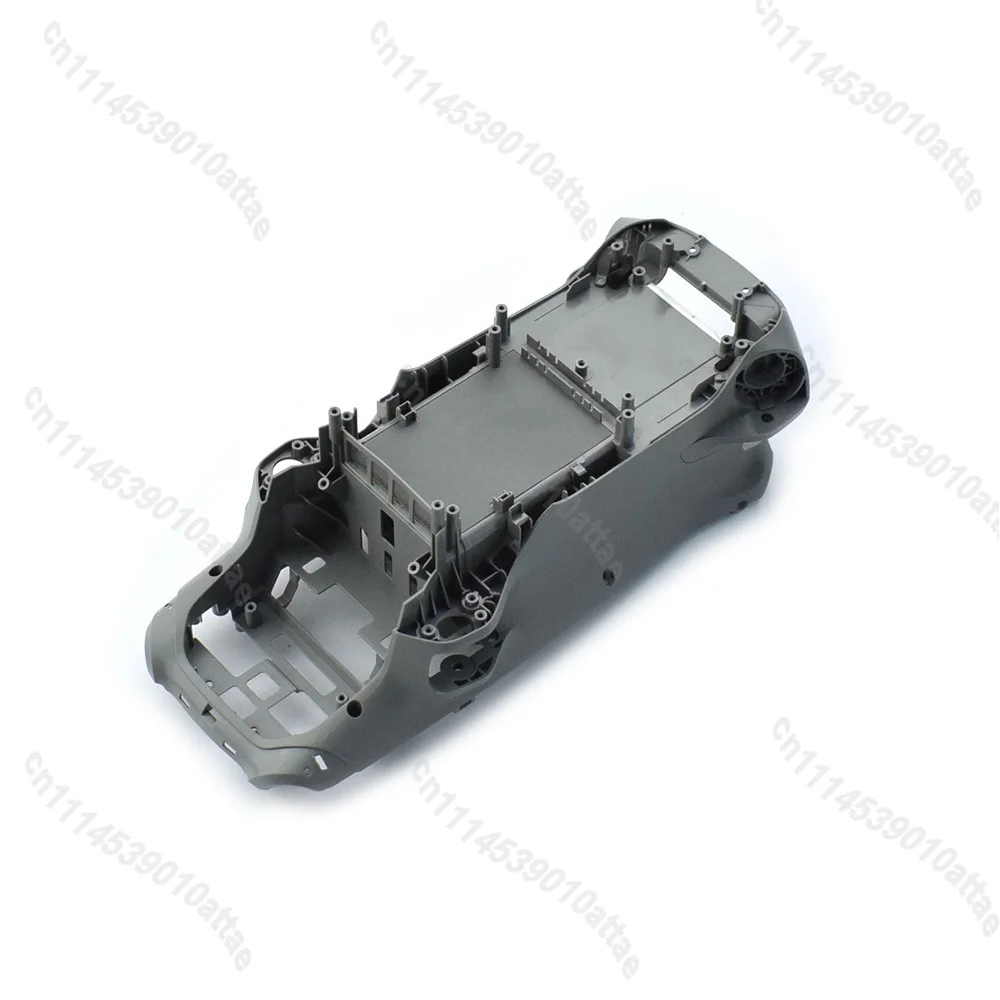 Fits For Air 3 Upper Shell Middle Frame Bottom Shell Front Cover Drone Original Brand New Repair Replacement Spare Parts