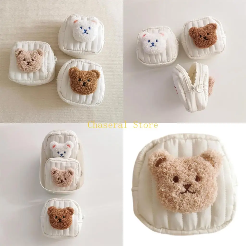 

E7ce мягкая плюшевая сумка для хранения.