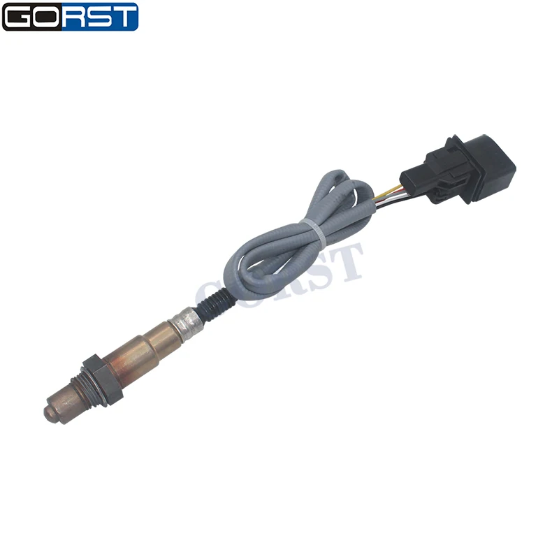 

Oxygen Sensor 0258007146 for BMW 120i 320i 735i 735Li 745i 745Li 0258007267 0258007234 0258007197