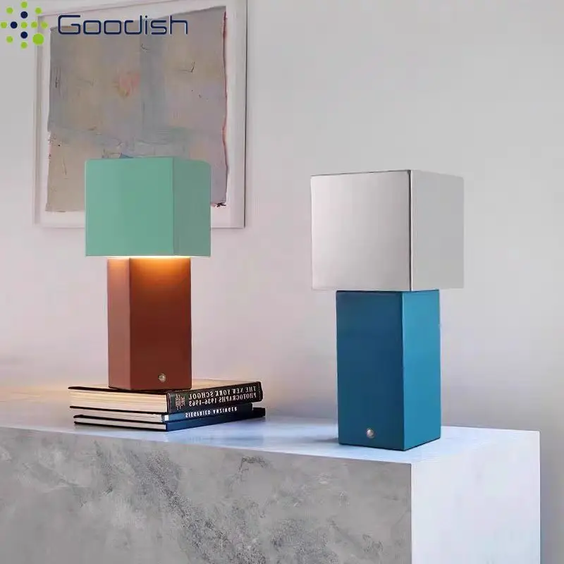 Janpanese Wabi-Sabi…