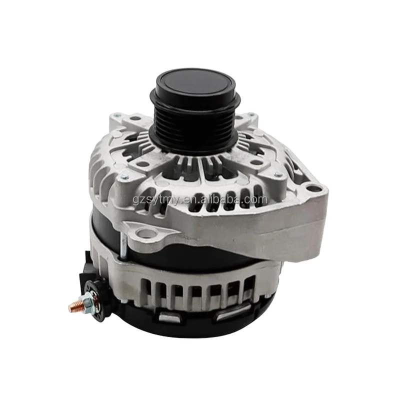 Chevrolet Tahoe Suburban Cadillac Escalade Auto-onderdelen Dynamo