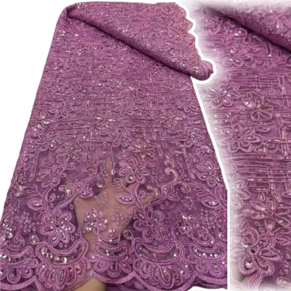 tessuto-in-pizzo-francese-con-paillettes-e-ricami-colore-pesca-ultimo-modello-tessuto-in-tulle-francese-di-alta-qualita-per-abiti-da-sposa-nigeriani-per-feste-di-matrimonio-3690