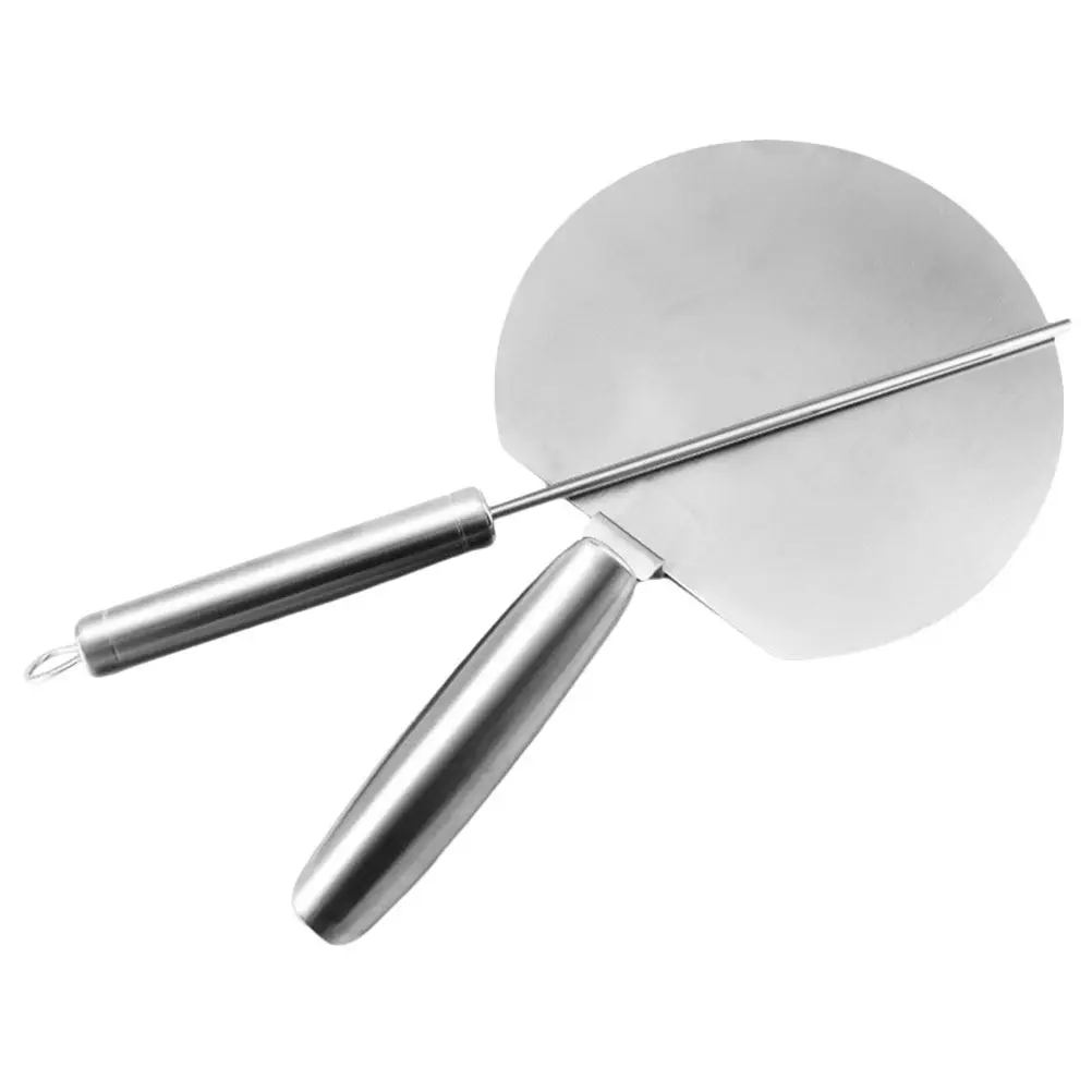 

Набор для приготовления лапши из нержавеющей стали (1 комплект): доска и палочка для равномерной нарезки теста, портативный, легкий, для кухни