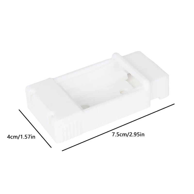 Awning Wall Bracket Upright Leg For Thule Omnistor Retractable Awning RV Campervan Caravan Shade Awning Mounting Accessories