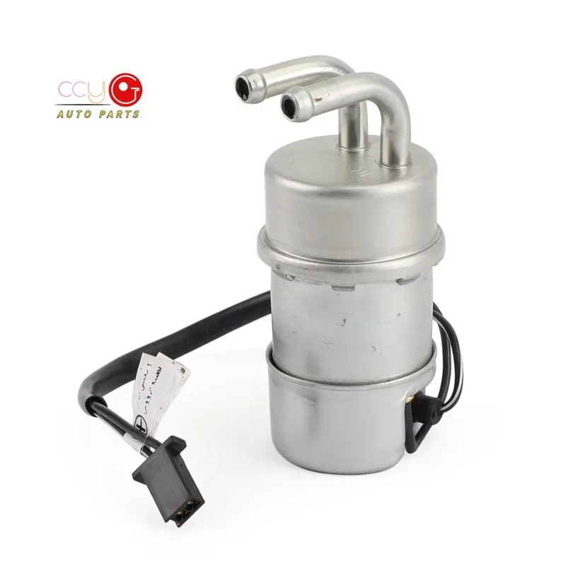 

1Pcs Brand New 15100-38A00 15100-38A01 Fuel Pump Assembly For Suzuki VS 700 750 1400 Intruder 1985-2009 Boulevard S83 2005-2009