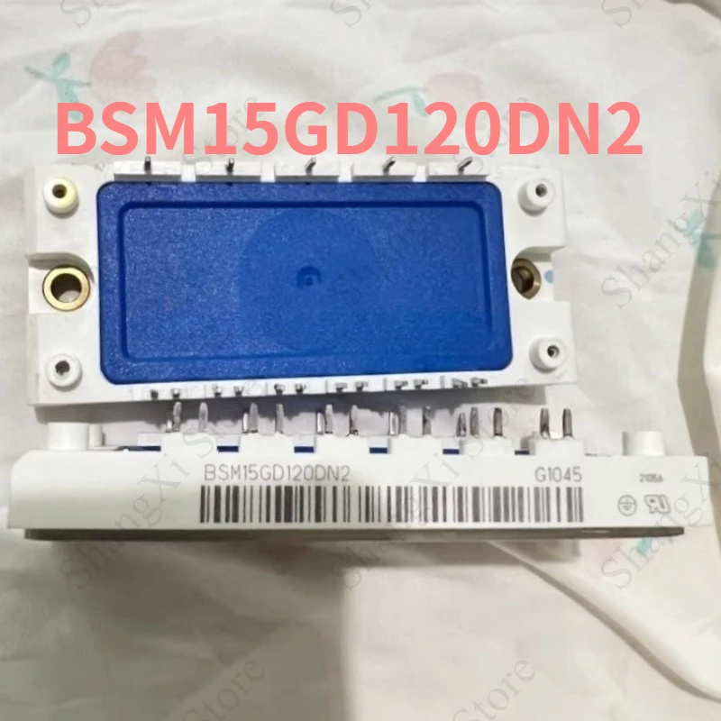 1pcs-brand-new-bsm15gd120dn2-module-fast-delivery