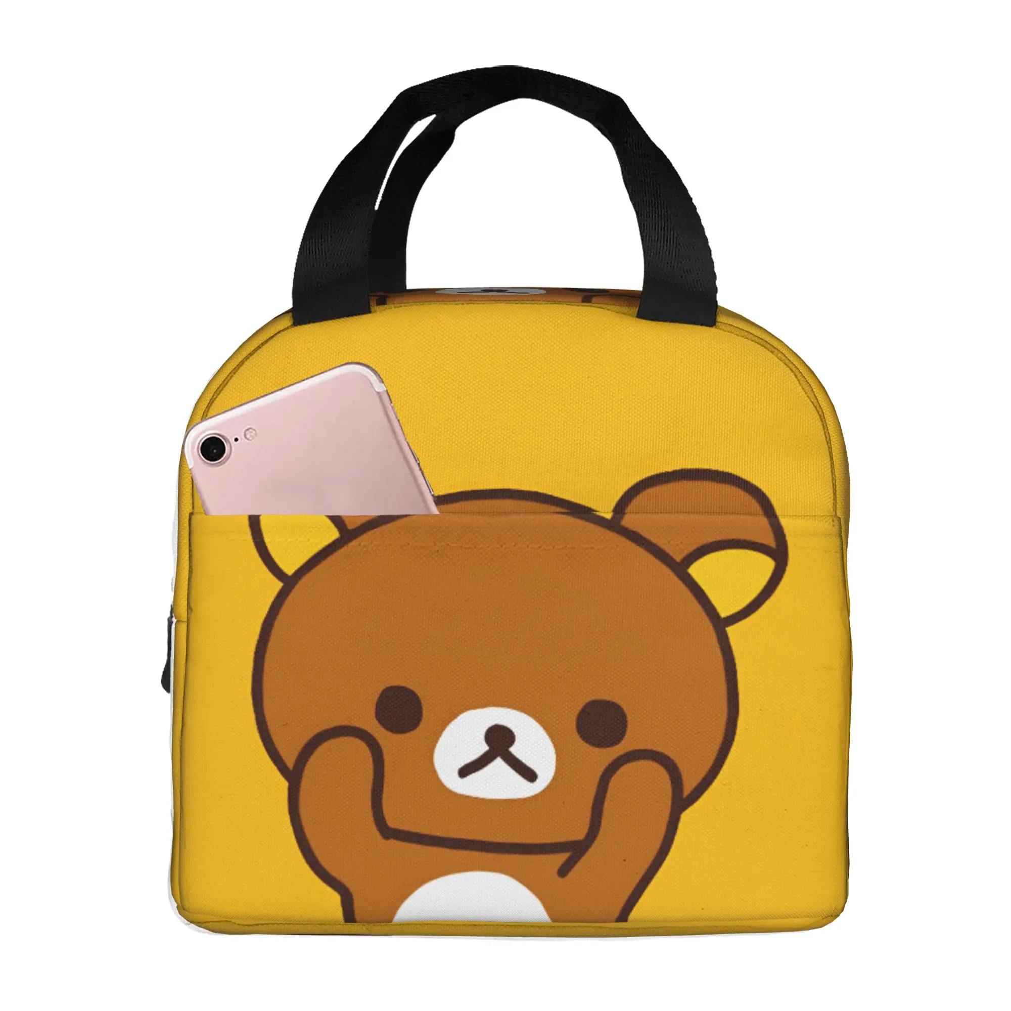 bolsa-de-almoco-r-rilakkumas-para-homens-e-mulheres-com-estampa-de-desenho-animado-caixa-termica-isolada-para-escritorio-de-adultos