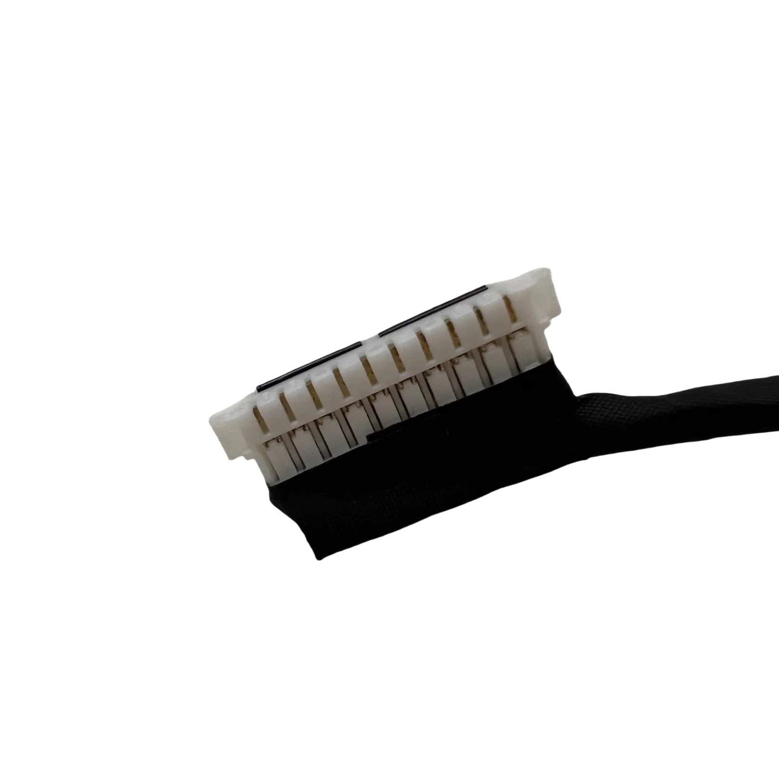 Original New Battery Connect Cable For Dell Latitude 5440 5441 Precision 3480 3490 0N8KX6 DC02004BG00