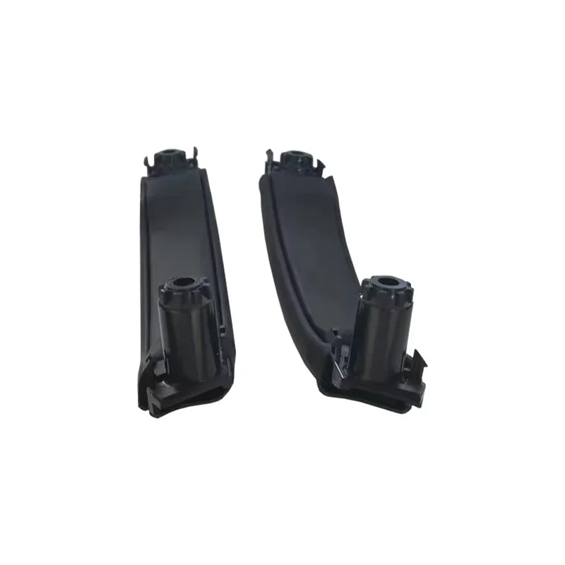 1PC LR076151 LR076161 is suitable for 15-19 Land Rover Discovery's internal left and right pull handles, door armrest close hand