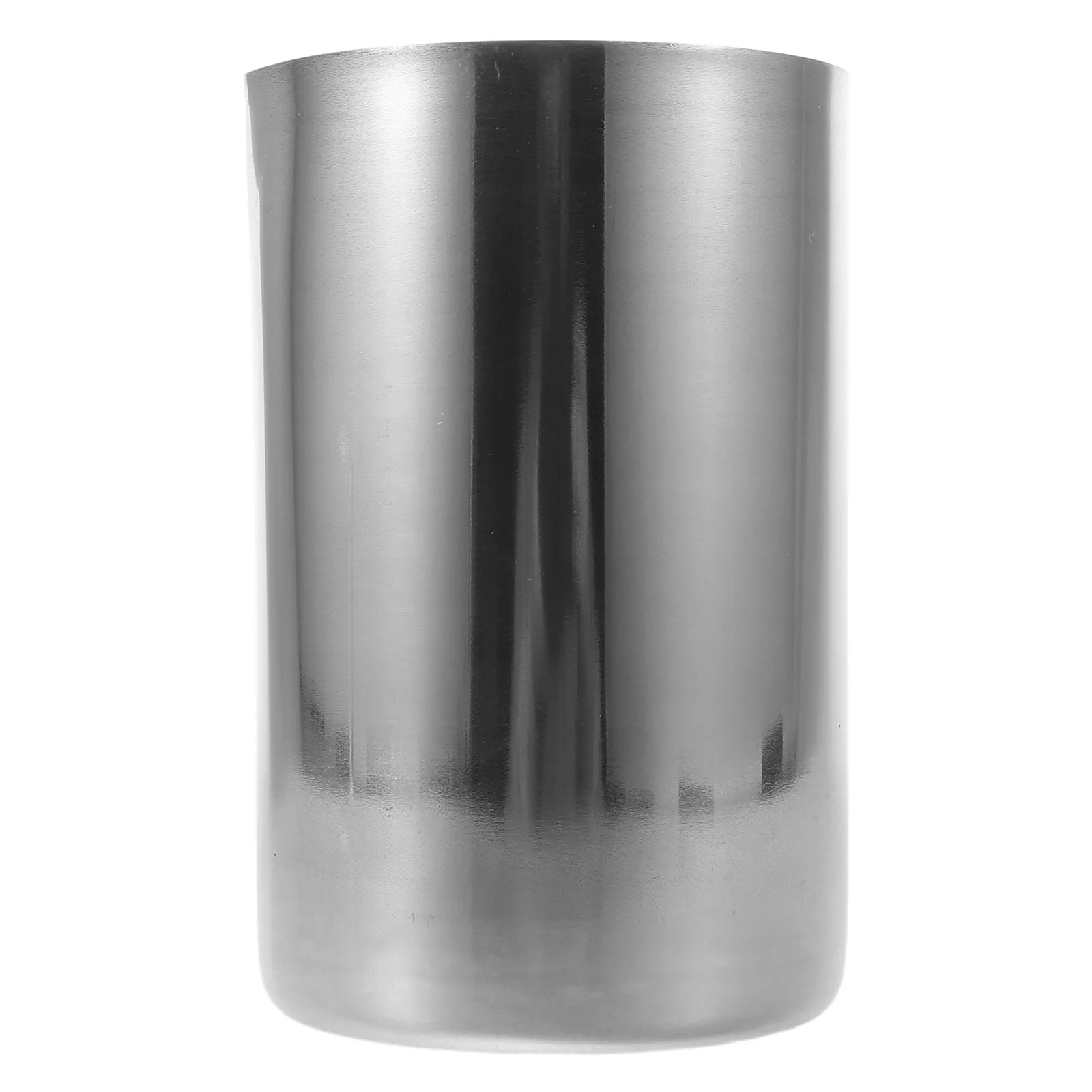 copo-medidor-de-aco-inoxidavel-de-formato-baixo-1000ml-com-graduacao-precisa-para-educacao-mistura-cientifica-e-transferencia