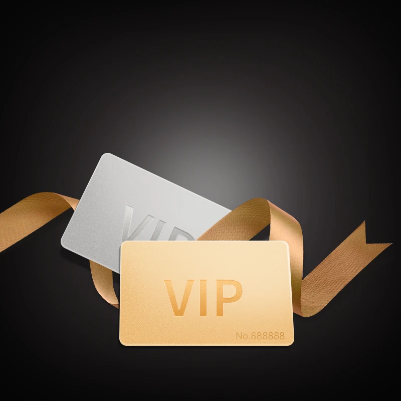 

VIP