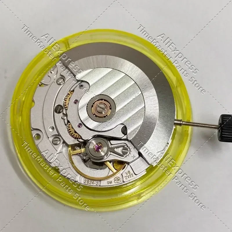 china-tianjin-seagull-2824-2-carved-2824-movement-st2130-movement-automatic-mechanical-movement-watch-accessories