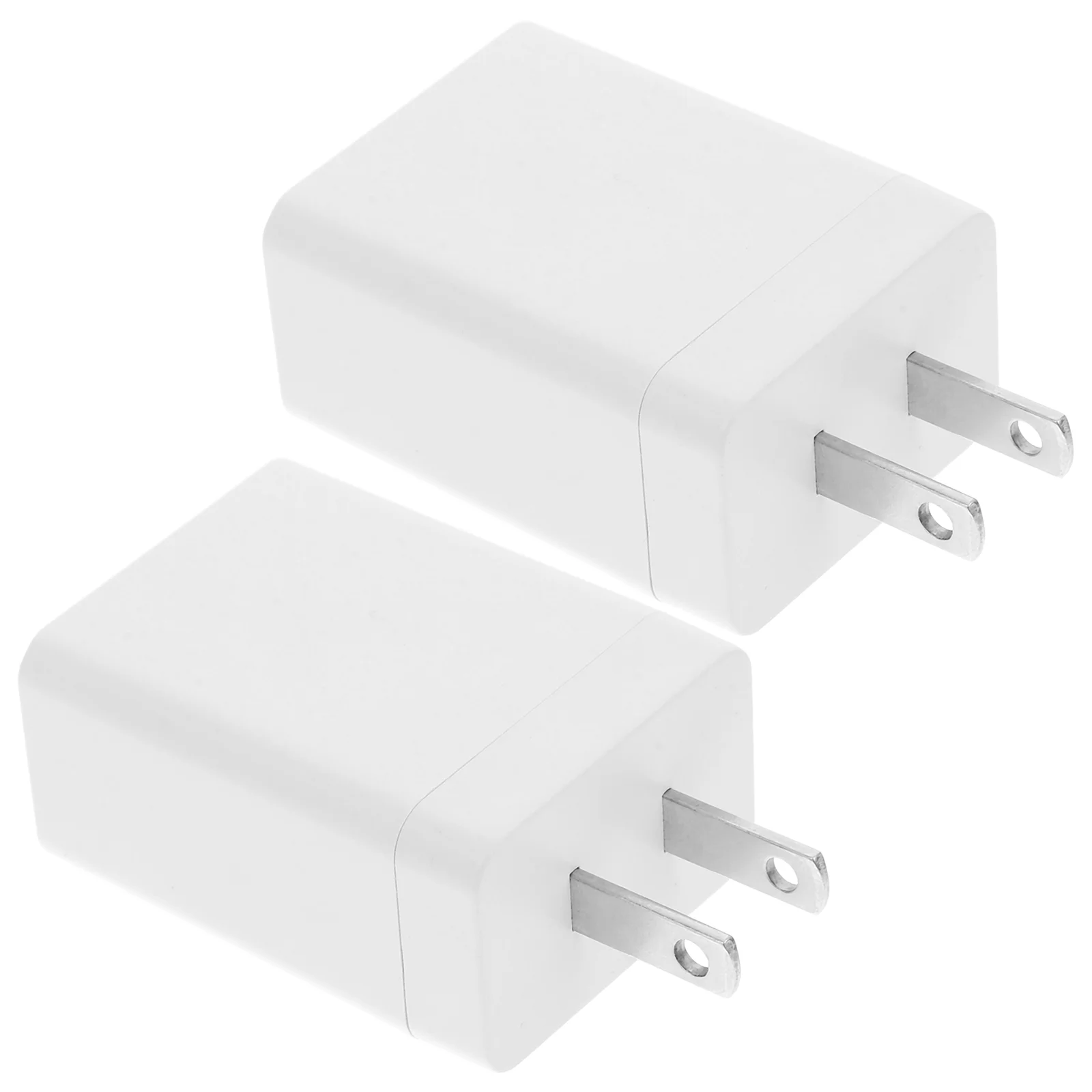 2 Pcs Jewelry Money Box Security Shell Hidden Containers for Cash Pill Boxes