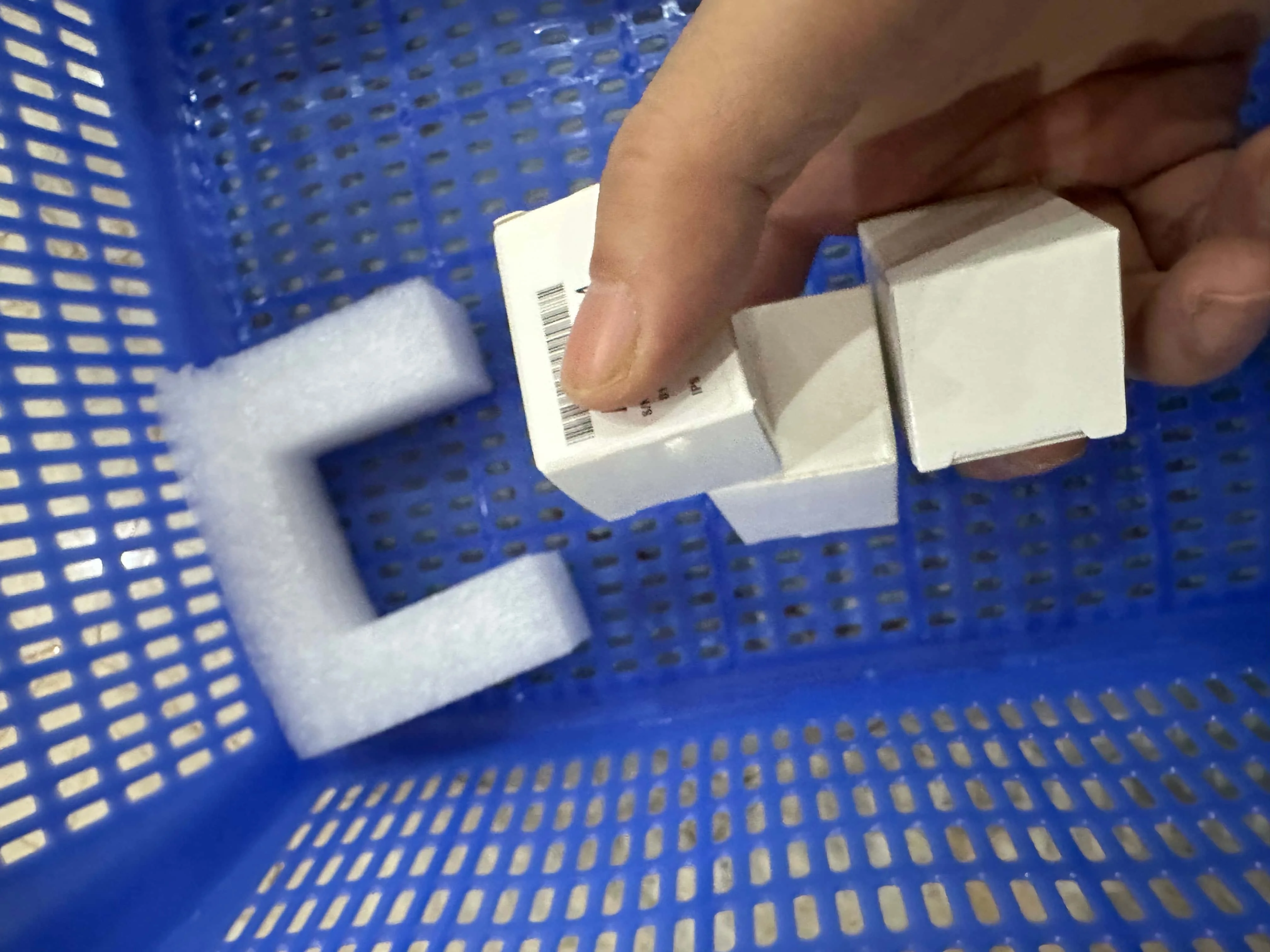 

1 AF03-0094 AF03-1094 AF03-2094 Разделительный ролик подачи захвата для Ricoh MP C3003 C3503 C4503 C5503 2554 3054 3554 4055 5055 6055