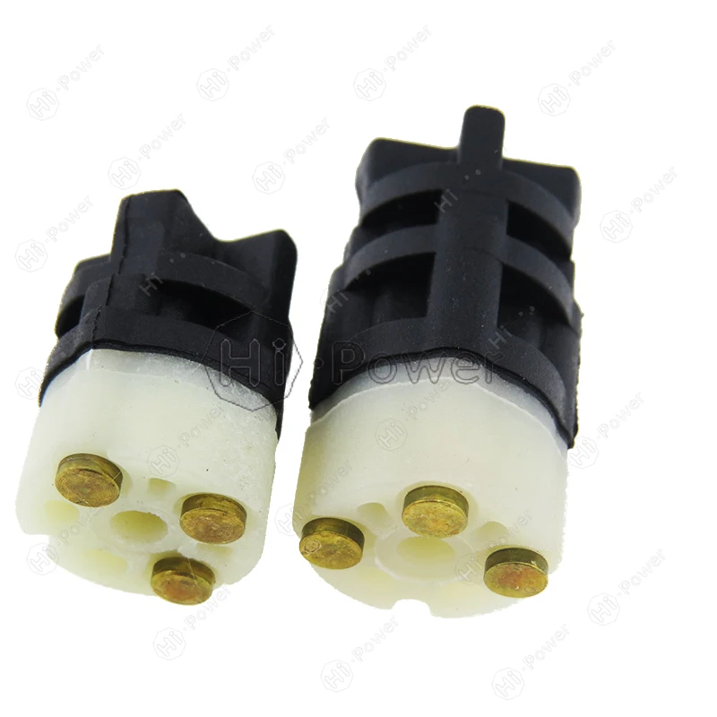 722.9 Gearbox TCU ECU Speed Sensor Y3/8N1 Y3/8N2 for Mercedes Benz 7G 722.9 Transmission Shift Solenoid Spend Sensor