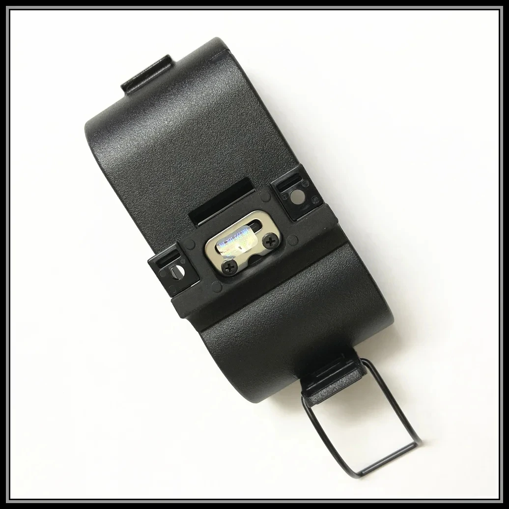 

For Sony New Original Parts NEX-EA50 EA50 For Sony PXW-X200 PXW-X280 Mic Microphone Holder Bracket Base