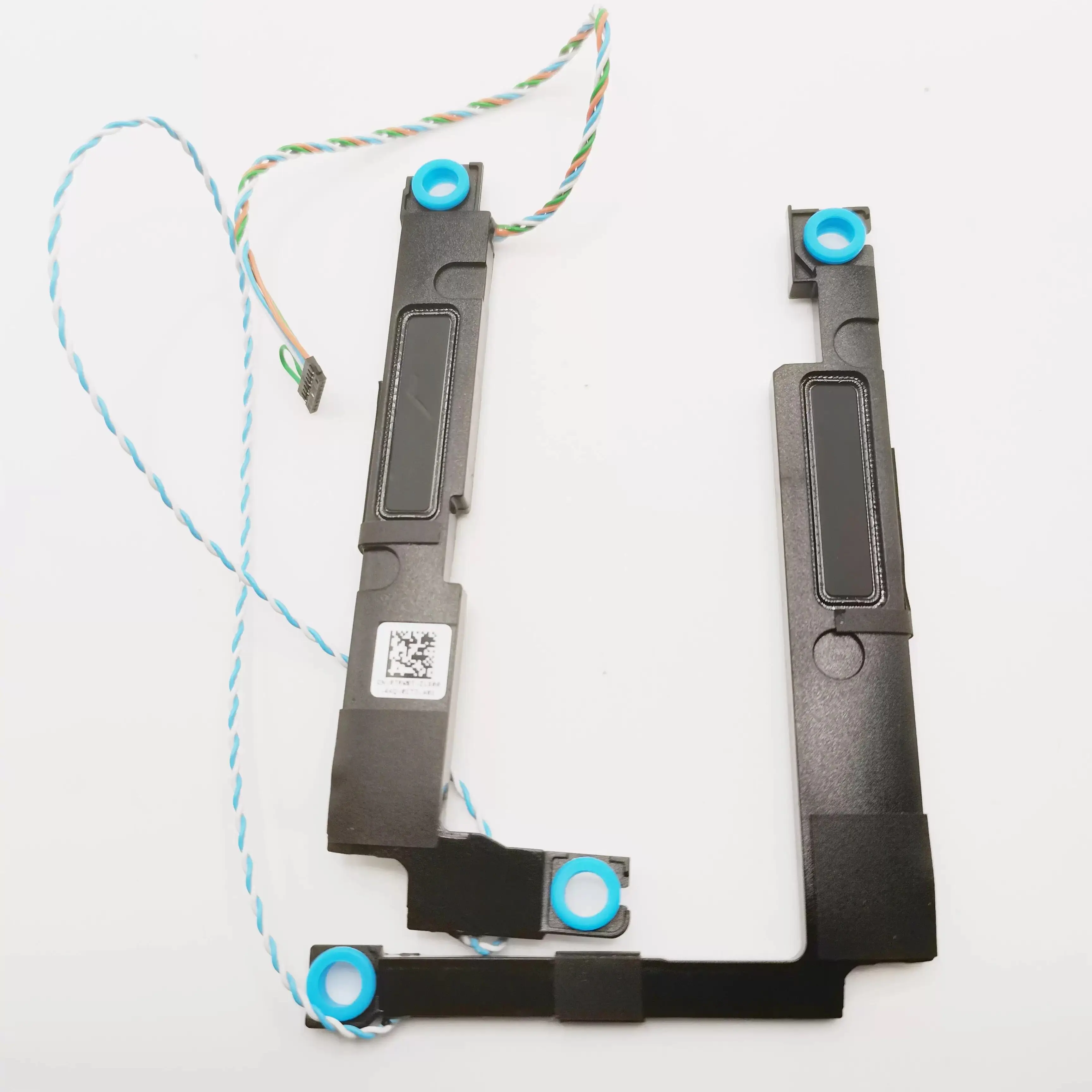 For Dell, Achievement 3520 Speaker, Speaker, Laptop, Built-in, Speaker 07rw8t
