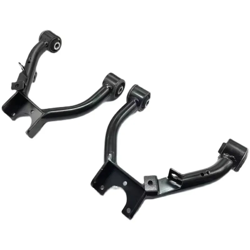 

Control Arms for Pajero V73 V77 V93 V97 V98 Control Arms Reinforced Upper High Strength Triangle Arm