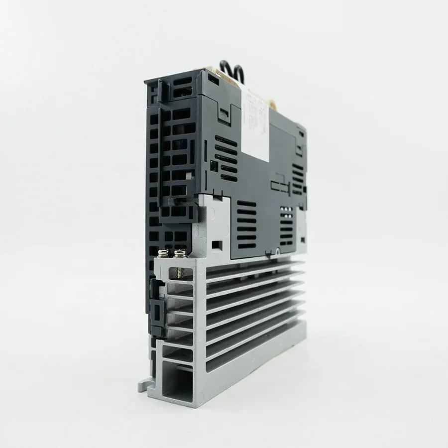 #For Original Mitsu…