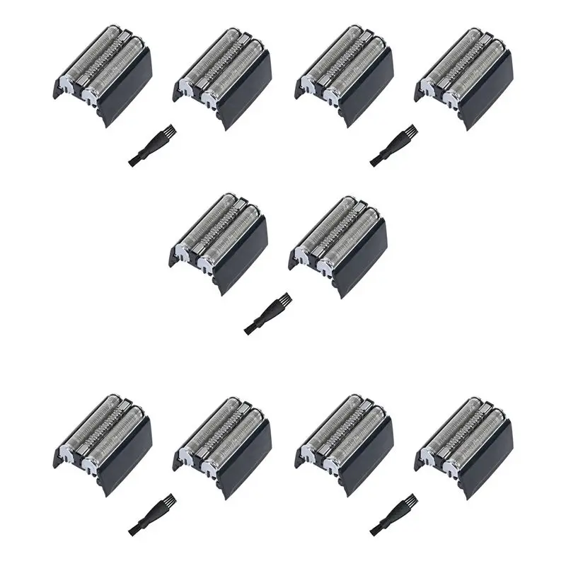 A76G-5X Replacement…