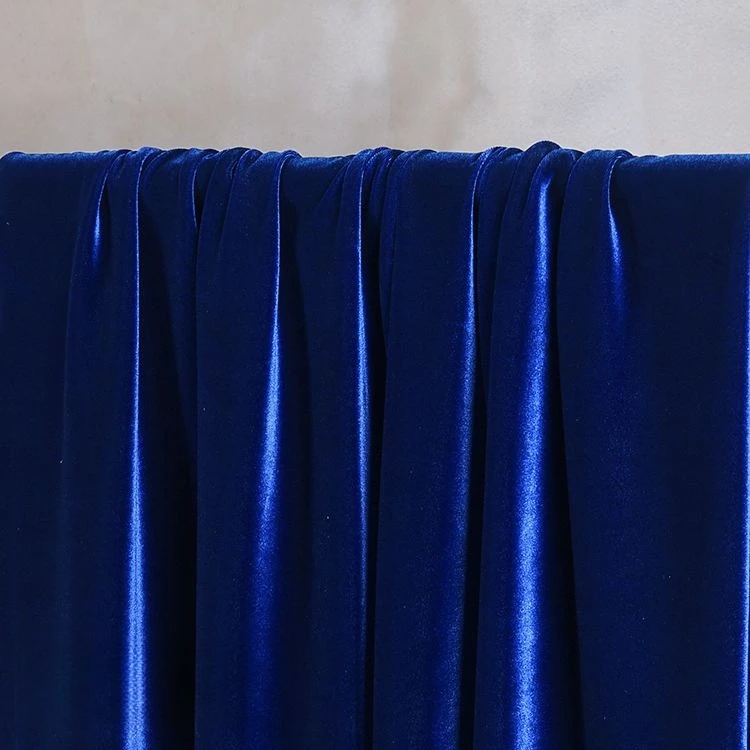 النبيذ الأحمر الأحمر المخملية النسيج الخياطة مساء اللباس خلفية الديكور حفل زفاف الديكور الستار النسيج #6