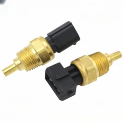 Temperature Sensor for BYD F3 F0 S6 G3 F6 G6 Water Temperature Sensor Temperature Control Switch Sensor