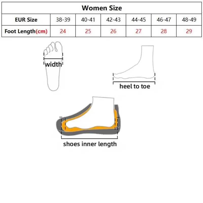 Klobige Plateau-Antirutsch-Plüsch-Wasserdichte EVA-Hausschuhe für Herren, Übergröße 47, Streetstyle, Warme Slides, Herren-Winter-Baumwoll-Clogs für Zuhause – Detail 1