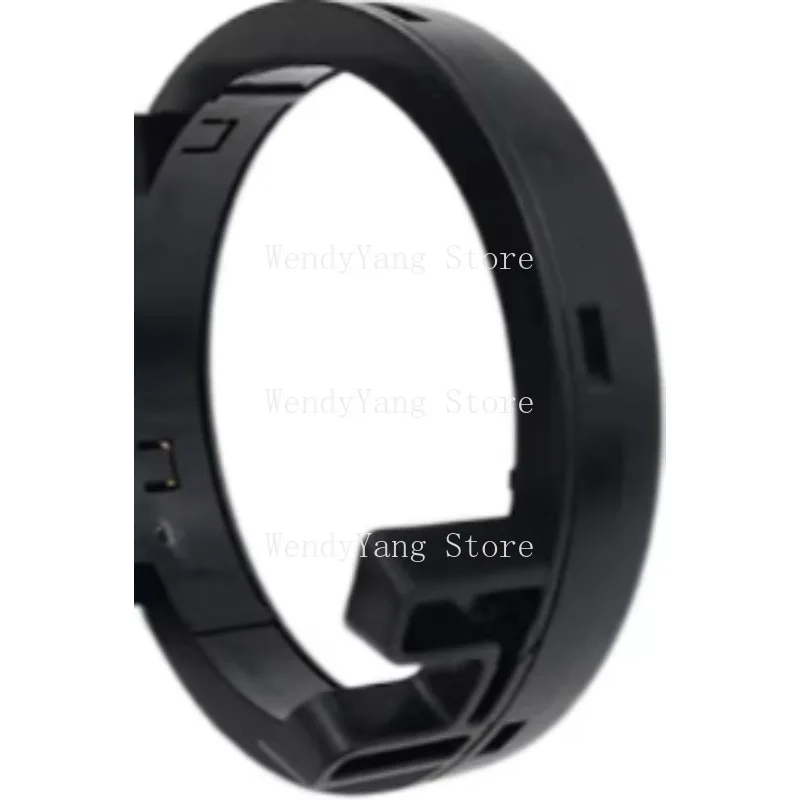 

Suitable for Ignition Lock Anti-theft Coil