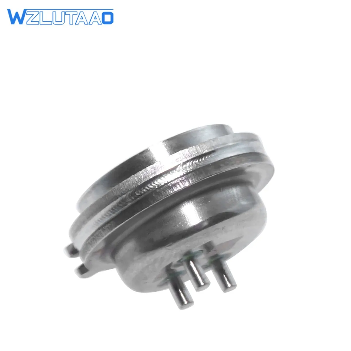 1/2/4/6/8/10x Verbesserte Version 0DE DQ500 DQ380 DQ381 Getriebe-Kupplungsdrucksensor für Audi Q3 für VW Transporter Tiguan – Detail 4