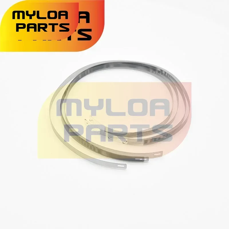 1Pcs Encoder strip support for HP OfficeJet PRO 8600 8100 8610 8620 CM751 80007 printer part New