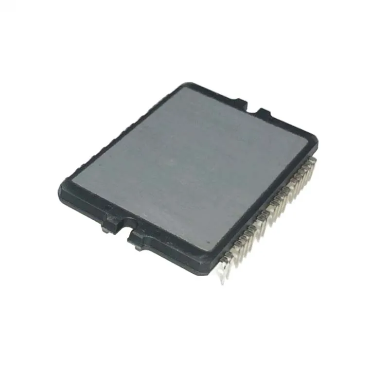 STK795-844 STK795-811A STK795-813 STK795-814 STK795-815 Free Shipping Brand New Original Audio Amplifier Module