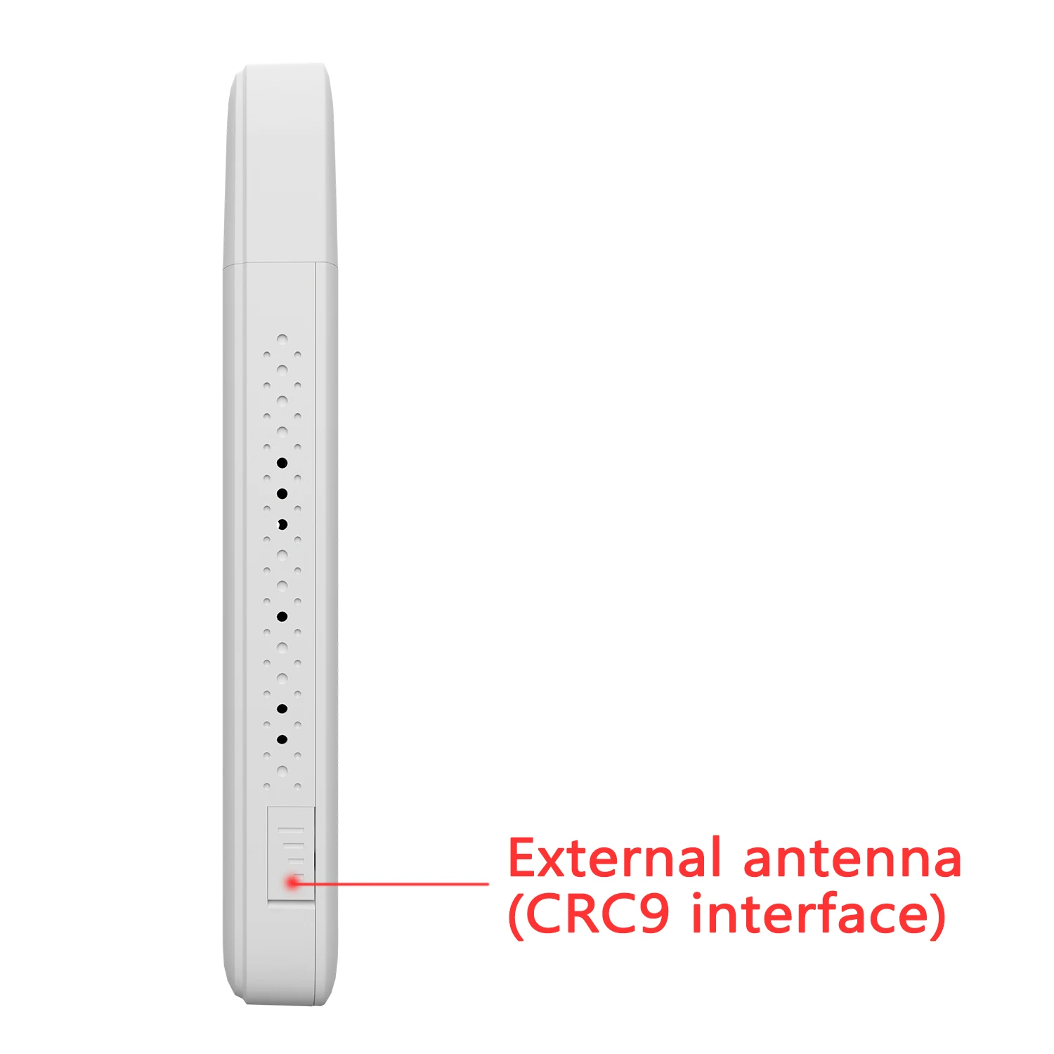 TIANJIE UF600 4G LTE WiFi 6 Router Portable Hotspot Pocket USB Dongle Stay Connected Anywhere Wireless Modem - Image 4